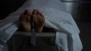 Check spelling or type a new query. Morgue Female Feet On Stock Footage Video 100 Royalty Free 24378311 Shutterstock