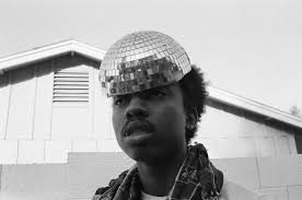 Always clean, never mean ✔️🧾 #canoneos750 #35mmfilm #filmisnotdead