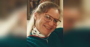 Obituary information for Martha Anne Ellis Yates