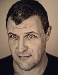 Le notti senza sonno — Guanda