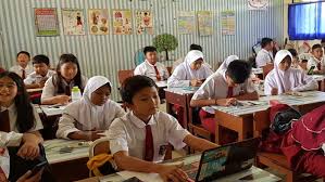 Try out ini dapat membantu kamu mempersiapkan sbmptn. Tryout Ruangguru Gunakan Gawai Siswa Lebih Gampang