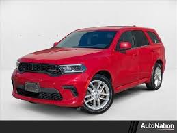 Image result for Redline 2021 Durango