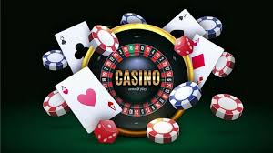 Here at new casino sites, you will find a great variety of the various casinos and games. Rich Casino Juegos Como Se Juega La Ruleta