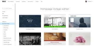Hier entsteht eine neue internetpräsenz. Eigene Website Erstellen In 2021 Die Ultimative Anleitung Fur Anfanger