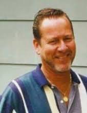 Obituary information for Larry Virgil Beagle