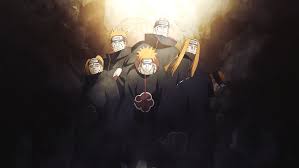 Check spelling or type a new query. Beautiful Pain Wallpaper Naruto Supreme Photos