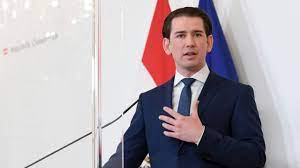 Jun 19, 2021 · es waren zwei auftritte von bundeskanzler sebastian kurz mit seiner freundin susanne thier, die die gerüchteküche der society befeuerten. Jns If1gsar9vm