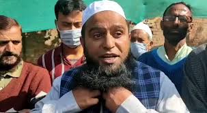 @AdityaRajKaul's video Tweet