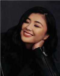 Alyssa Jean's Instagram, Twitter & Facebook