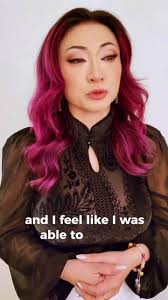 Meet my new bonefriend! Still deciding what to name him, any suggestions?  Brian surprised me with an elusive Home Depot 12-foot skeleton last month  but because we were going to be traveling