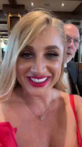 International Gymnastics Hall of Fame 2026!