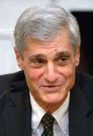 COUNCIL ON FOREIGN RELATIONS