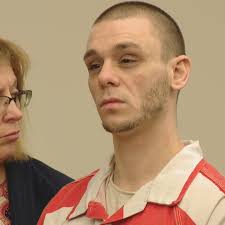 Feds to seek the death penalty against Chili's double homicide killer