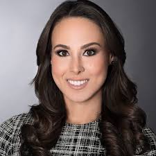 Meena harris (@meena) on tiktok | 52m likes. Meena Harris Speaking Fee Booking Agent Contact Info Caa Speakers