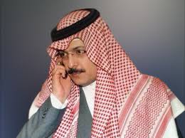 It looks like you may be having problems playing this. Ù…Ù† Ù‡Ùˆ Ø®Ø§Ù„Ø¯ Ø§Ù„ØªÙˆÙŠØ¬Ø±ÙŠ Ø§Ù„Ø¹Ø§Ù„Ù… Ø§Ù„Ø¹Ø±Ø¨ÙŠ Ø§Ù„Ø¬Ø²ÙŠØ±Ø© Ù†Øª