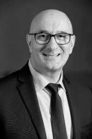 Conseil d'administration