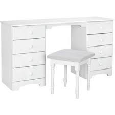 Visit ikea online to browse our range of dressing tables, including white dressing tables, dressing tables with drawers and more. Results For White Dressing Table