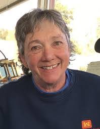 Vickie Shepard's Instagram, Twitter & Facebook