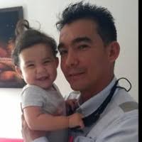 50+ "Daniel Pontón" profiles