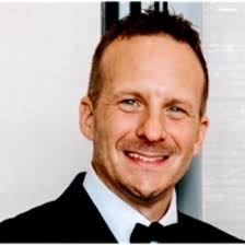 Honored to see Garrett again and learn about leadership and relationships  with purpose, standards, and accountability. An amazing message from an  amazing person, thank you Garrett. Garrett Unclebach