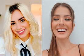 Por stream, comprarlo o rentarlo. Gov2zrnvndftwm