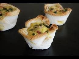 Epingle Sur Cuisine