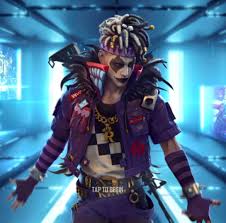Facebook lite uses less data and works well across all network conditions. Free Fire Gameing Zone For Live Posts Facebook