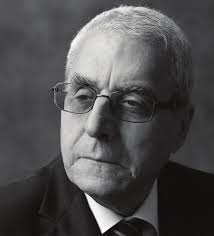 Akoma nuk keni njëWEBSITE?