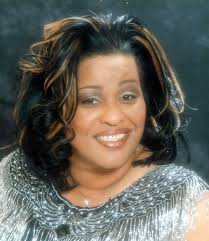 Dorothy Thomas Obituary