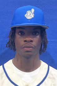 Harrison Hoya Baseball (@harrisonbaseball) • Facebook