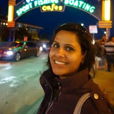 Anupam Nath (@nathanupam)