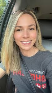 Please give a HUGE welcome to Doyle-Bonnie Ball for joining our business!  She was sooo hesitant to join but she saw the opportunity and joined🔥✨️  Welcome Almarie, I hope your business will