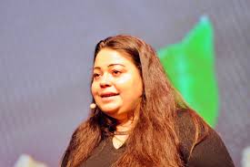 Claudia olsson is the founder and chairman of stellar capacity a global education company specialized in providing strategic advice, analysis and professional development related to digital. Digitalisering Den 4 Industrielle Revolusjon Norsk Kommunalteknisk Forening