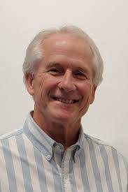 Jerry Sowers's Instagram, Twitter & Facebook