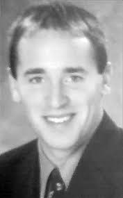 Former local man saves woman's life