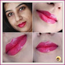 As mentioned, the tree bursts into bloom in the spring. Natural Beauty And Makeup Revlon Super Lustrous Creme Lipstick Cherries In The Snow 440 Review Swatches Photos
