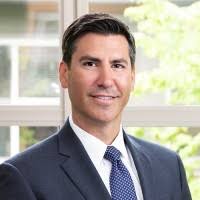 20+ "Repass" profiles