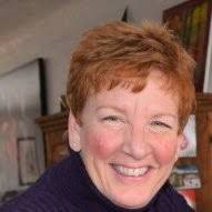 40+ "Stockinger" profiles