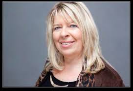 International Family Violence and Child Victimization Research Conference