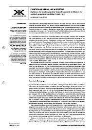 Hegemonie vindt plaats op veel verschillende gebieden, zoals ideologie, cultuur of handel. Pdf Zwischen Anpassung Und Widerstand Stationen Der Entstehung Einer Gegen Hegemonie Im Diskurs Der Serbisch Vojvodinischen Eliten 1848 1905 Wladimir Fischer Nebmaier Academia Edu