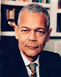 Civil rights leader Julian Bond to speak at commencement, May 23