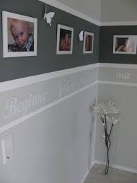 Flur Diele Flur Oben Unser Neues Haus Zimmerschau Flur Dekor Flur Wande Wohnung Streichen