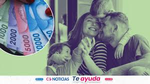 Bono Familiar : ce qu'il faut savoir — image 5