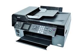 More than 1 million downloads. Epson Stylus Dx9400f Multifunktionsgerat Im Test Computer Bild
