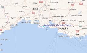Port saint louis du rhône's locode is frpsl. Port Saint Louis Du Rhone Tide Station Location Guide
