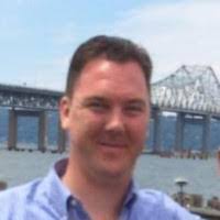 Aaron Rupp's Instagram, Twitter & Facebook