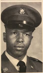 Obituary for Mr. Henry Moore, Jr.