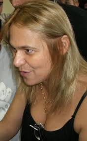 Prefeita de Piancó é acusada de ter adquirido Óleo Diesel para carro flex