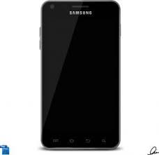 Samsung galaxy s ii 4g i9100m specifications. Samsung Galaxy S Ii 4g I9100m Full Specifications Pros And Cons Reviews Videos Pictures Gsm Cool