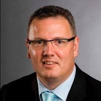 10+ "Creevy" profiles